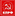 КПРФ
